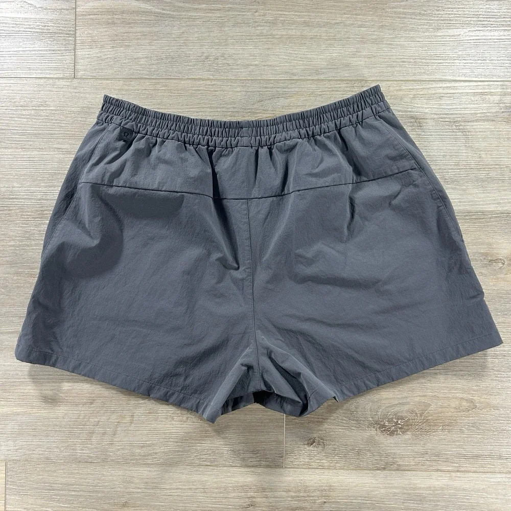 lululemon athletica lululemon lab